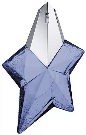 Thierry Mugler — Thierry Mugler Angel Eau Sucree