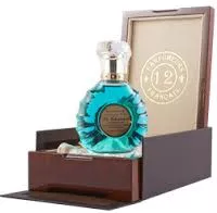 12 Parfumeurs Francais — 12 Parfumeurs Francais Le Charme
