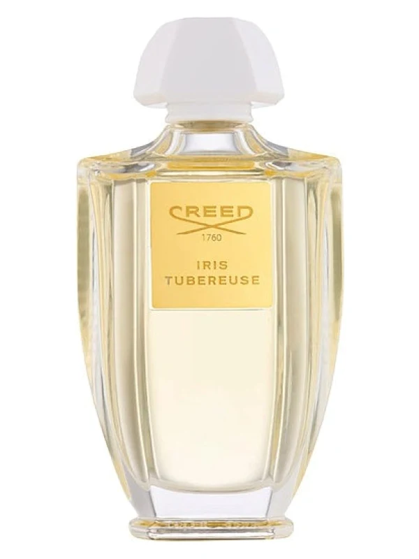 Creed — Creed Iris Tuberose
