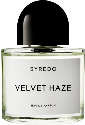 Byredo Parfums Velvet Haze — фото 3