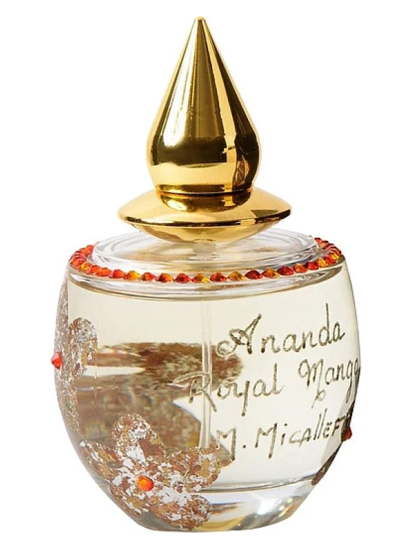 M. Micallef — M. Micallef Royal Mango
