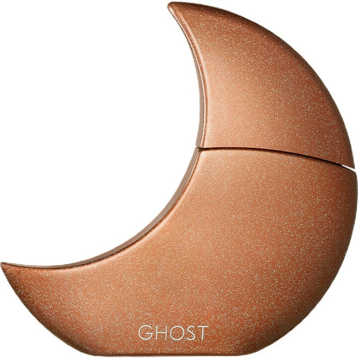 Ghost Orb Of Night Opulence — фото 2