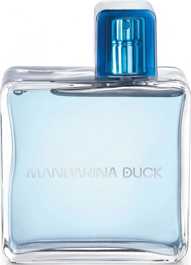 Mandarina Duck For Him — фото 2