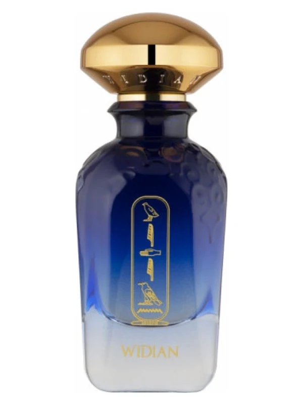 Widian (Aj Arabia) — Widian (Aj Arabia) Aswan