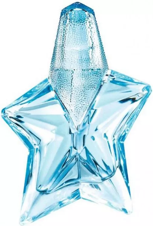 Thierry Mugler Angel Sunessence Edition Bleu Lagon — фото 2