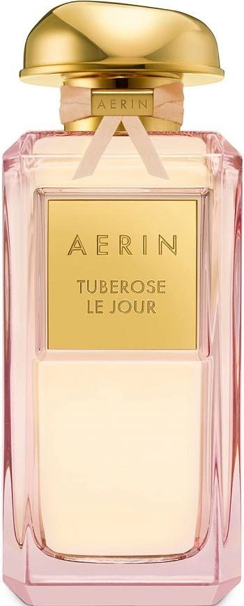 Aerin Lauder Tuberose Le Jour — фото 3