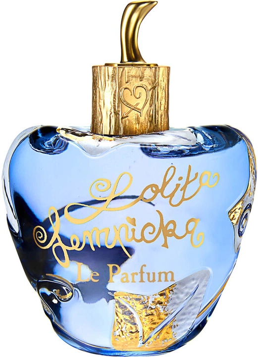 Lolita Lempicka Lolita Lempicka Le Parfum — фото 2
