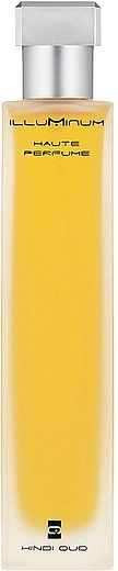 Illuminum — Illuminum Hindi Oud