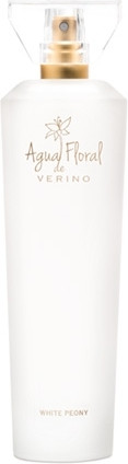 Roberto Verino — Roberto Verino Agua Floral de Verino