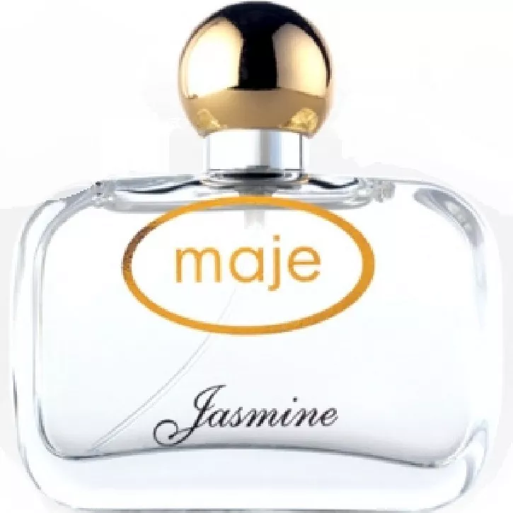 Maje Jasmine — фото 3