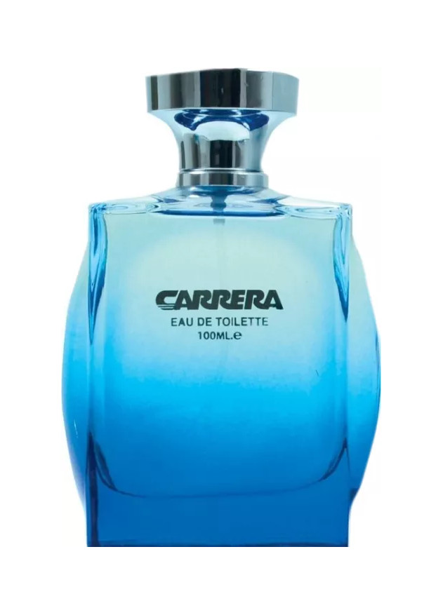 Carrera — Carrera Sport