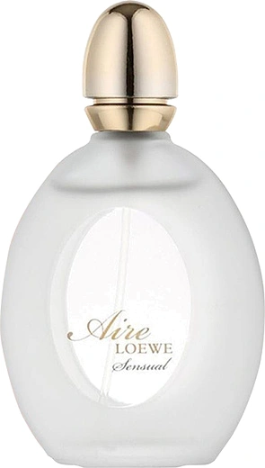 Loewe — Loewe Aire Sensual