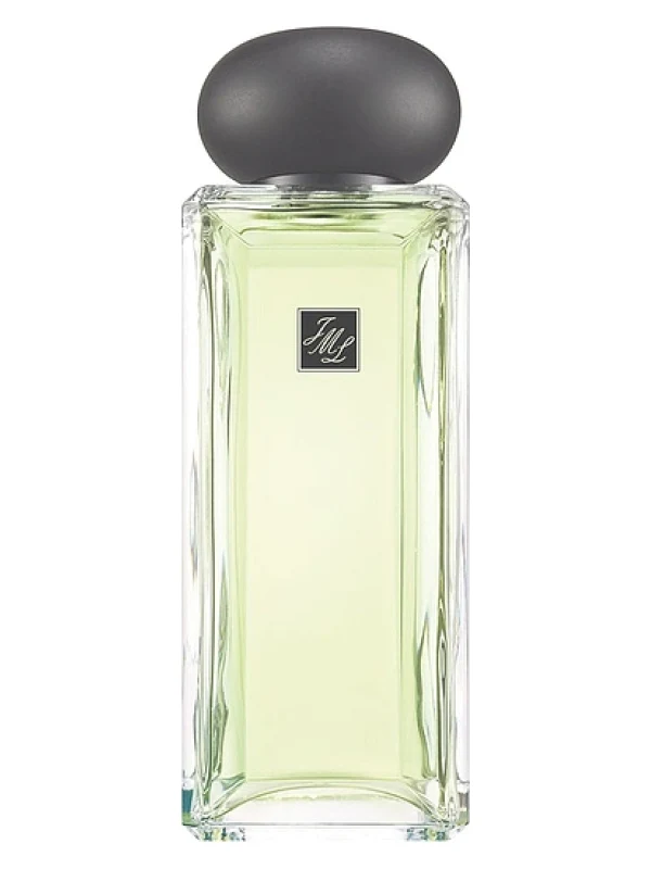 Jo Malone — Jo Malone Jade Leaf Tea
