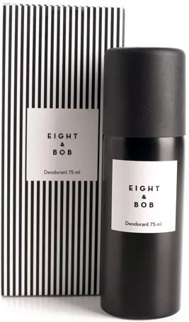Eight & Bob Eight&Bob — фото 2