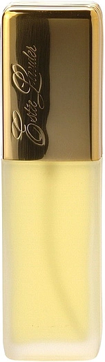 Estee Lauder — Estee Lauder Private Collection Духи