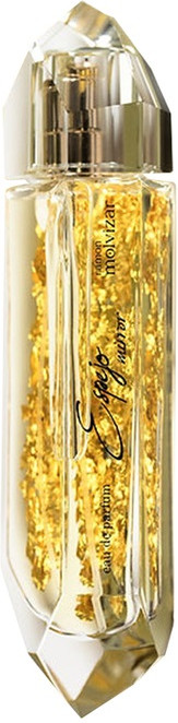 Ramon Molvizar — Ramon Molvizar Espejo Mirror