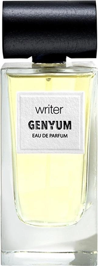 Genyum Writer — фото 2