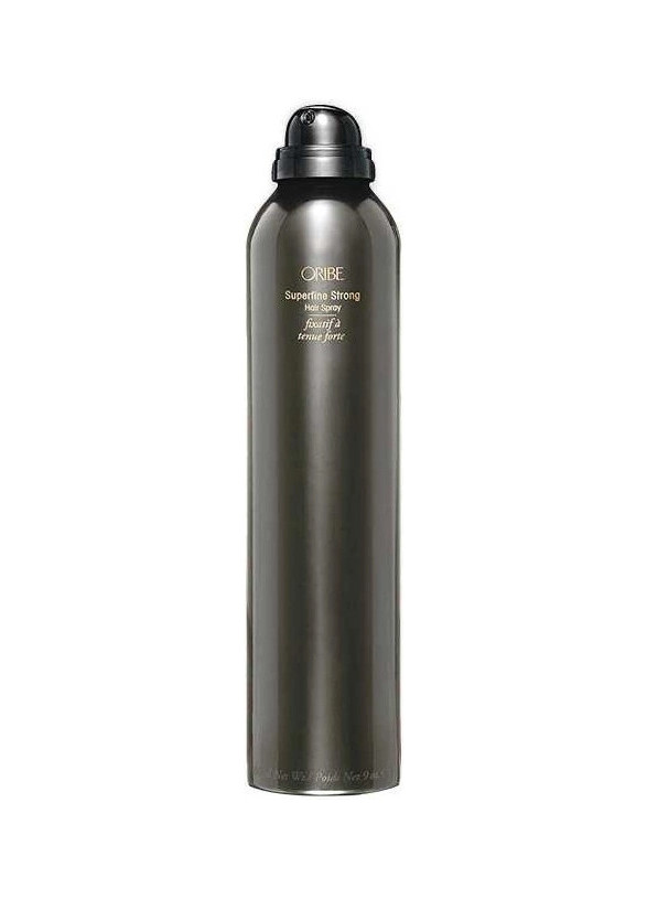 Oribe — Oribe Superfine Strong Hair Spray