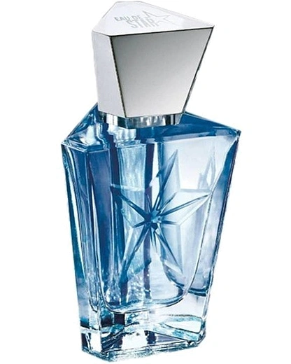 Thierry Mugler — Thierry Mugler Еau de star