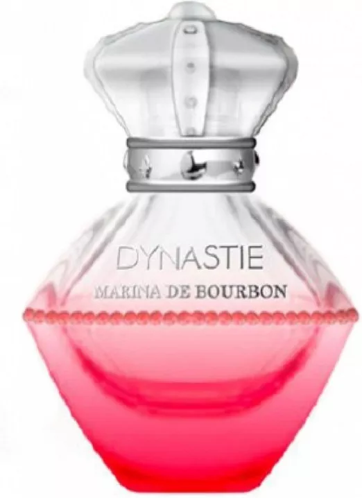 Marina de Bourbon Dynastie Vamp — фото 3