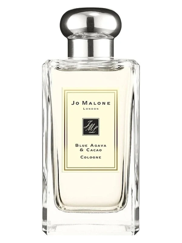 Jo Malone — Jo Malone Blue Agava & Cacao
