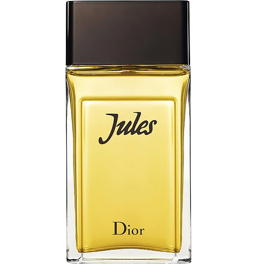 Christian Dior — Christian Dior Jules 2016