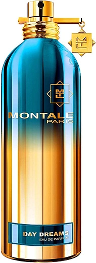 Montale — Montale Day Dreams