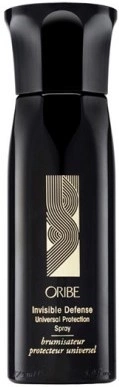 Oribe Invisible Defense Universal Protection Spray — фото 3