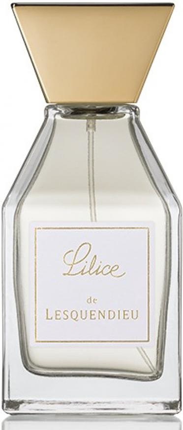 Lesquendieu — Lesquendieu Lilice