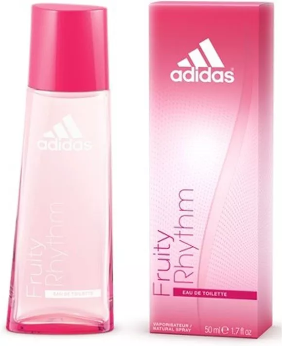 Adidas Fruity Rhythm — фото 3