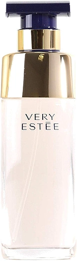 Estee Lauder — Estee Lauder Very Estee