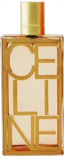 Celine Celine Oriental Summer — фото 2