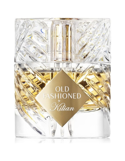 Kilian — Kilian Old Fashioned