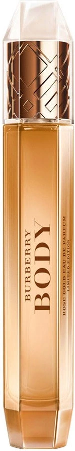 Burberry Body Rose Gold — фото 2