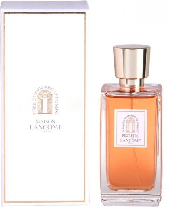 Lancome Peut-Etre — фото 5