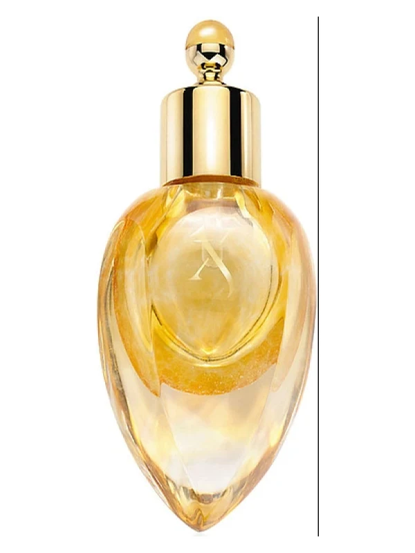 Xerjoff — Xerjoff Richwood Murano Crystal