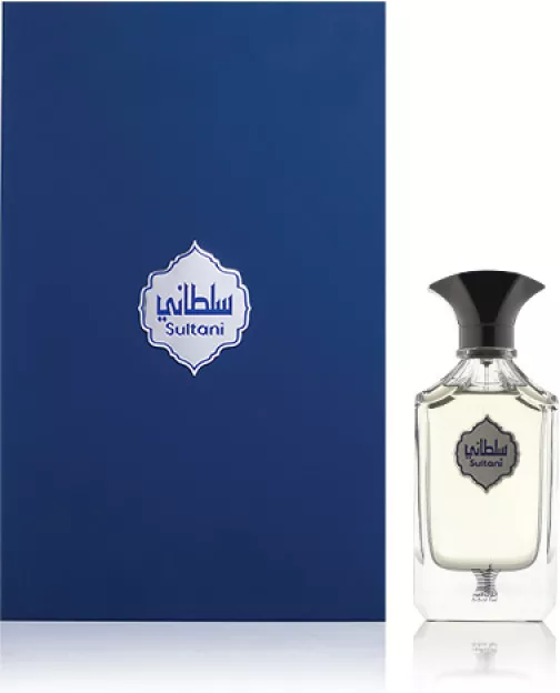 Arabian Oud Sultani — фото 3