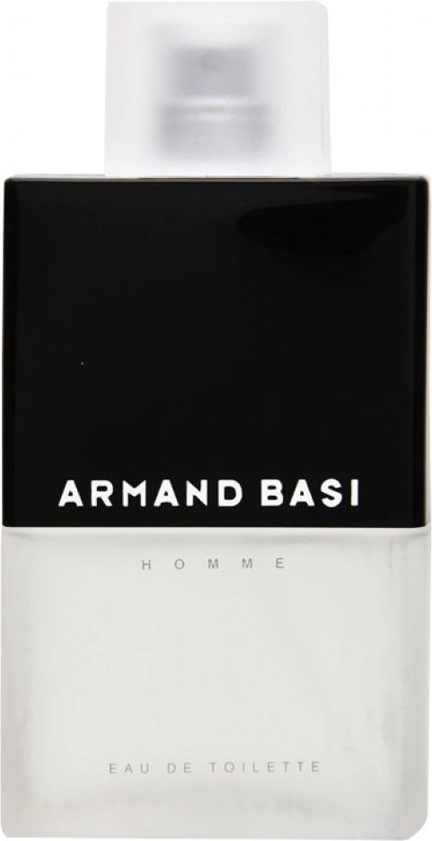 Armand Basi Armand Basi Homme — фото 2