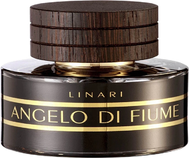 Linari — Linari Angelo Di Fiume