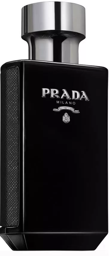 Prada L`Homme Intense — фото 3