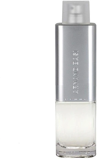 Armand Basi — Armand Basi Armand Basi Femme
