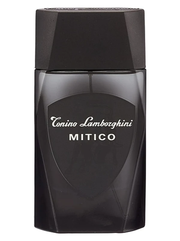 Tonino Lamborghini — Tonino Lamborghini Mitico