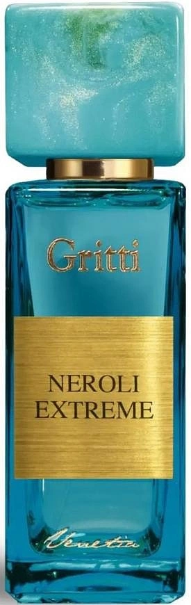 Dr. Gritti Neroli Extreme — фото 2
