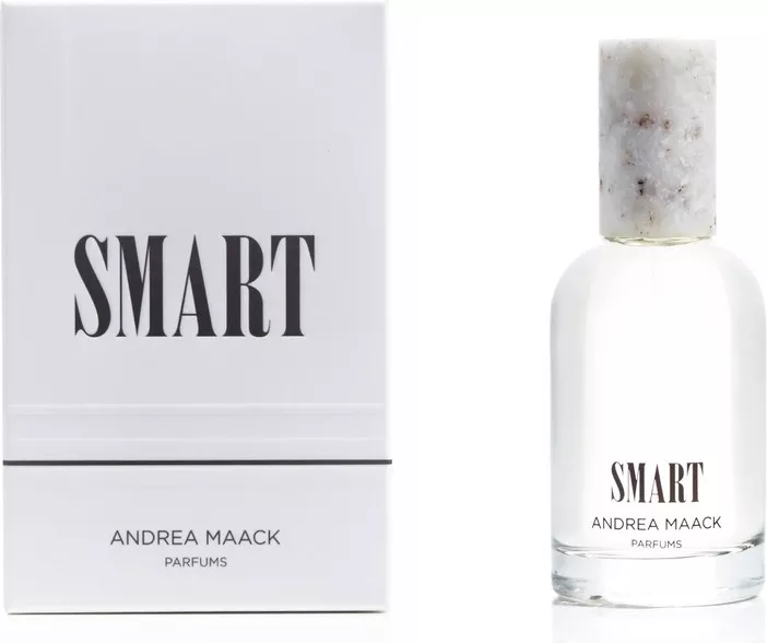 Andrea Maack Smart — фото 2