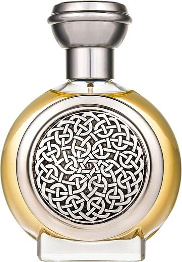 Boadicea the Victorious — Boadicea the Victorious Kahwa