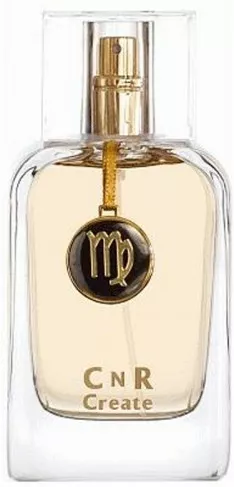 CnR Create Virgo for Men — фото 2