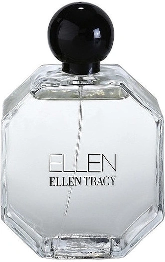 Ellen Tracy — Ellen Tracy Ellen
