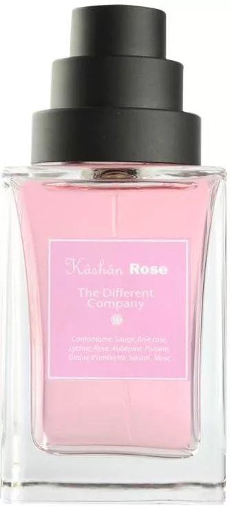 The Different Company Kashan Rose — фото 2