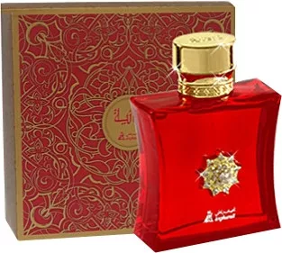 Asgharali — Asgharali Daniya