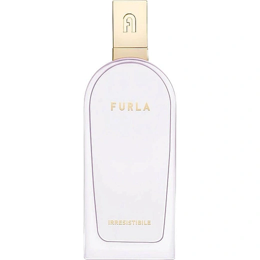 Furla — Furla Irresistibile